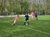 F.I.O.S. 1 - S.K.N.W.K. 1 (competitie) seizoen 2023-2024 (116/198)